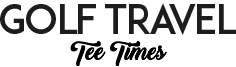 The Golf Travel Company