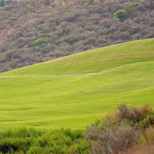 calanova golf course