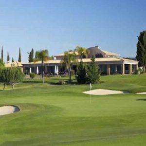 millennium vilamoura