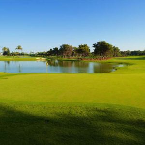 sotogrande