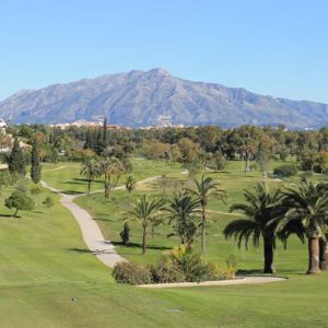 el paraiso