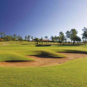 morgado golf course