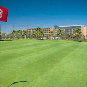 salgados golf course