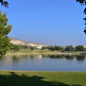 bonalba golf course
