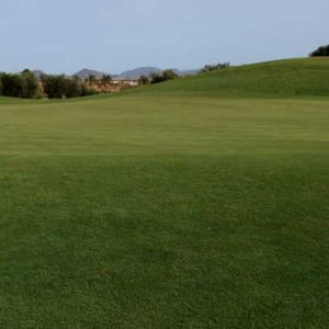 hacienda del alamo golf course