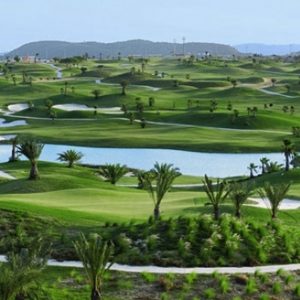 vistabella golf club